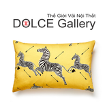  DOLCE ZEBRAS OUTDOOR 2026 