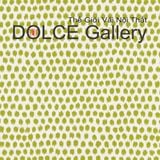  DOLCE CHARTREUSE STORY 2026 