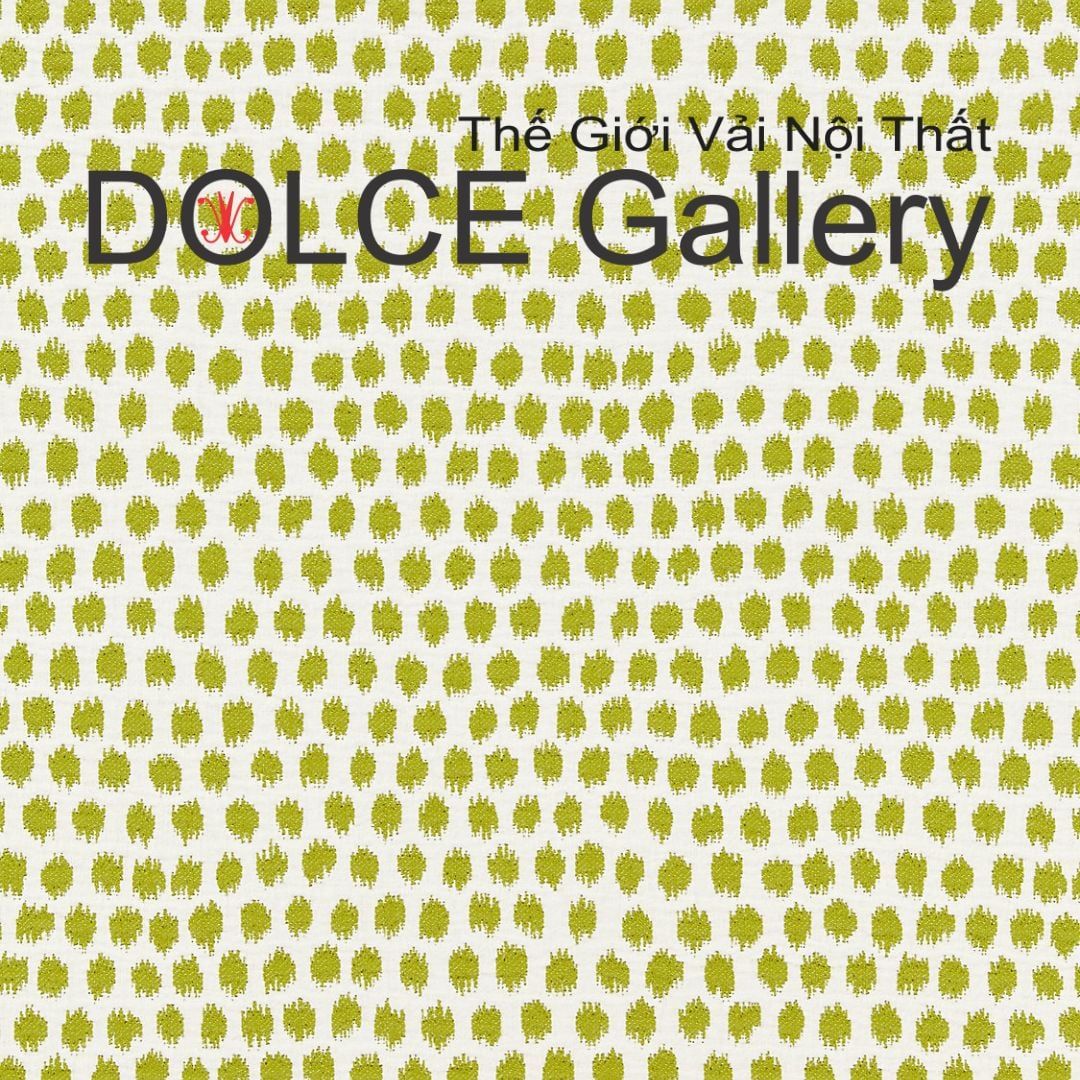  DOLCE CHARTREUSE STORY 2026 