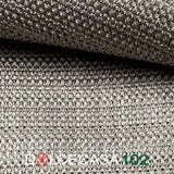  80007 vải chắn sáng cán phủ 3 lớp DUNKEL 4 màu copyright 2015 