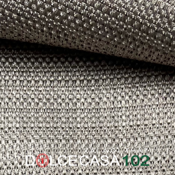  80007 vải chắn sáng cán phủ 3 lớp DUNKEL 4 màu copyright 2015 