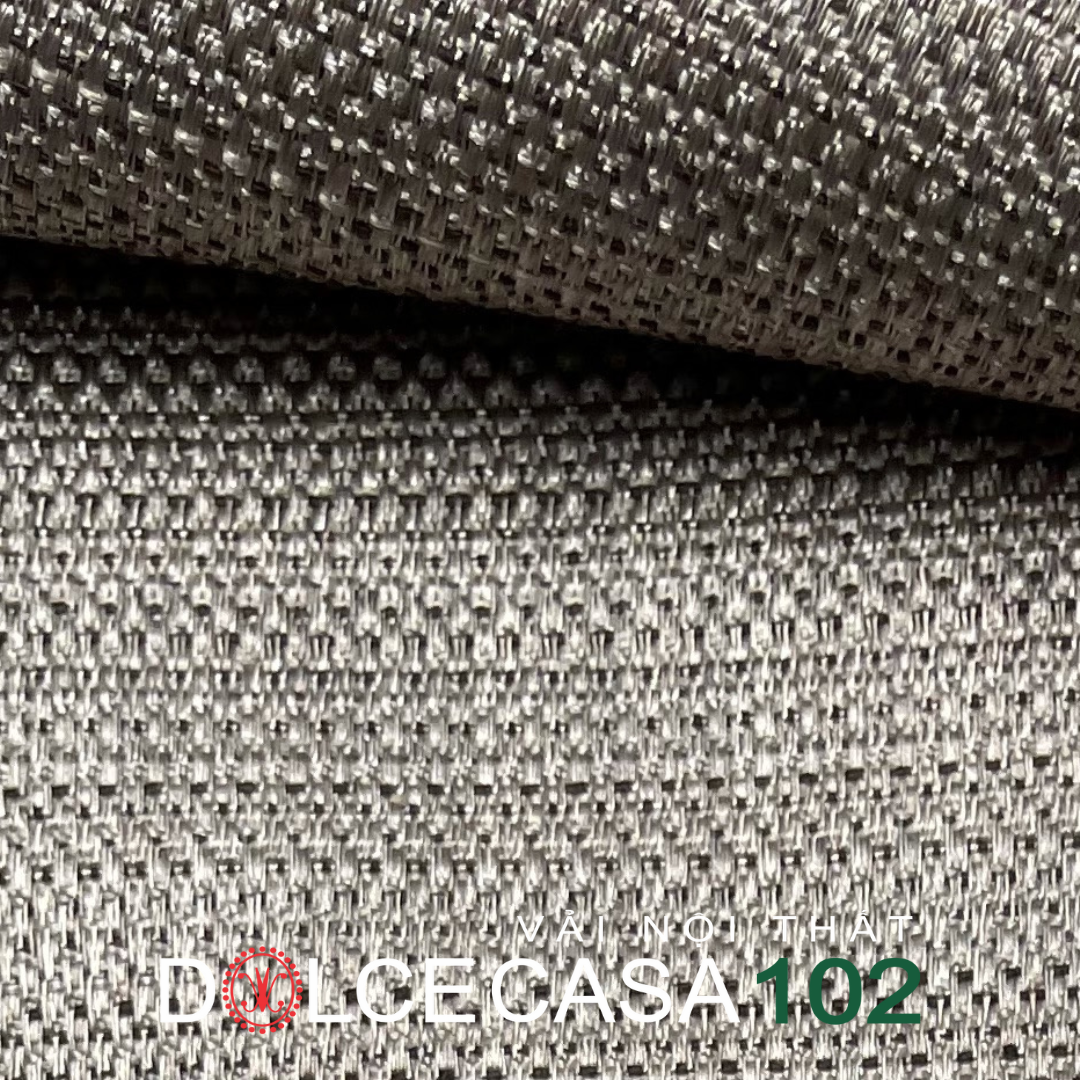  80007 vải chắn sáng cán phủ 3 lớp DUNKEL 4 màu copyright 2015 