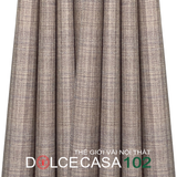  80007 vải chắn sáng cán phủ 3 lớp DUNKEL 4 màu copyright 2015 