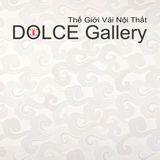  DOLCE ALIZE vải đa chức năng Pháp 2026 