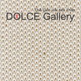  DOLCE AIX-EN-PROVENCE 2026 