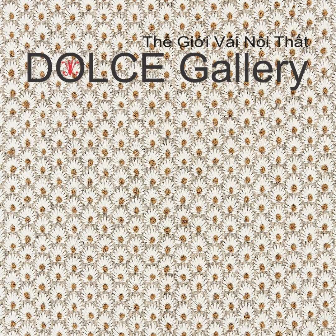  DOLCE AIX-EN-PROVENCE 2026 