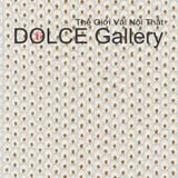  DOLCE MELLOW 2026 