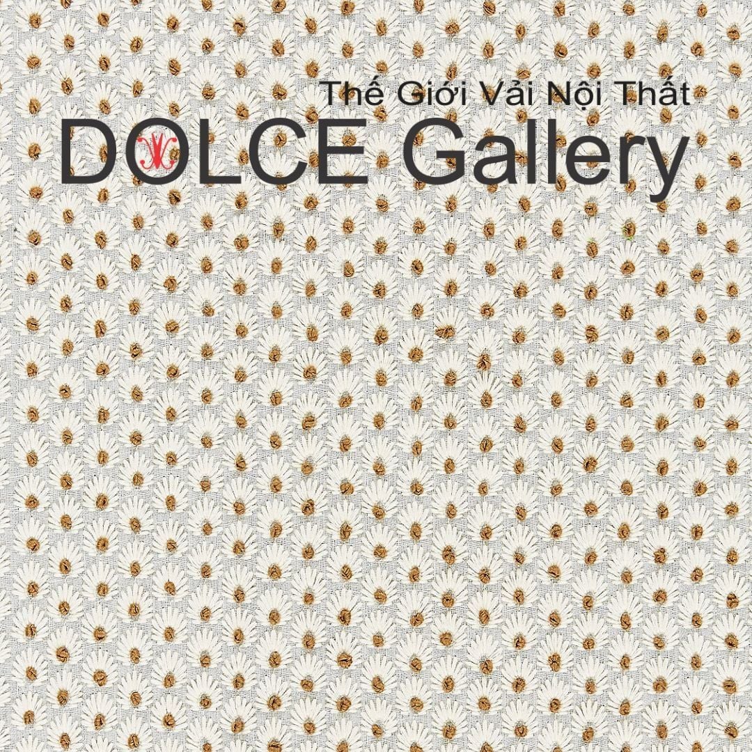  DOLCE MELLOW 2026 