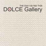  DOLCE MELLOW 2026 