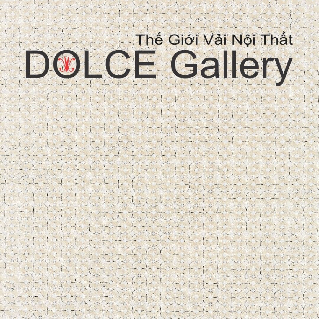  DOLCE MELLOW 2026 