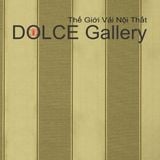  DOLCE CHARTREUSE STORY 2026 