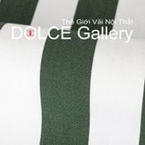  DOLCE OCEANA vải đa chức năng Ý 2026 