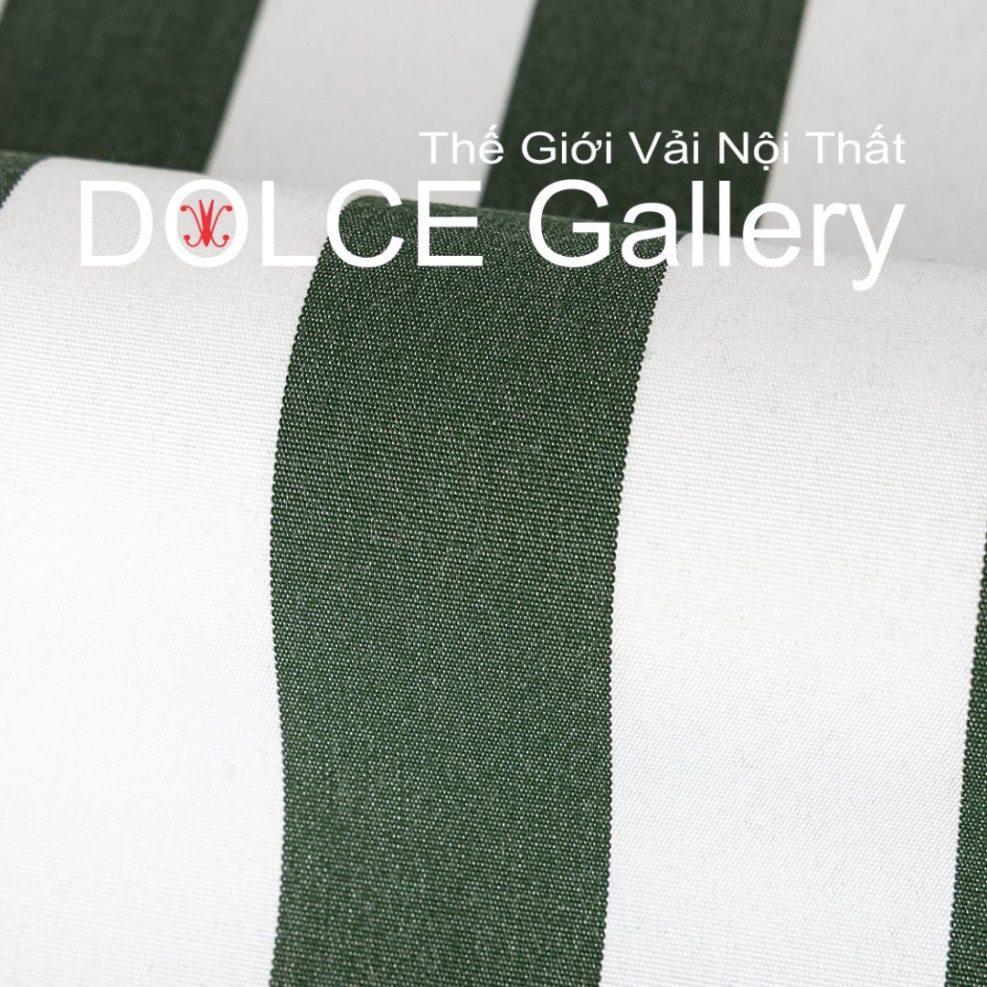  DOLCE OCEANA vải đa chức năng Ý 2026 