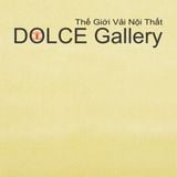  DOLCE CHARTREUSE STORY 2026 
