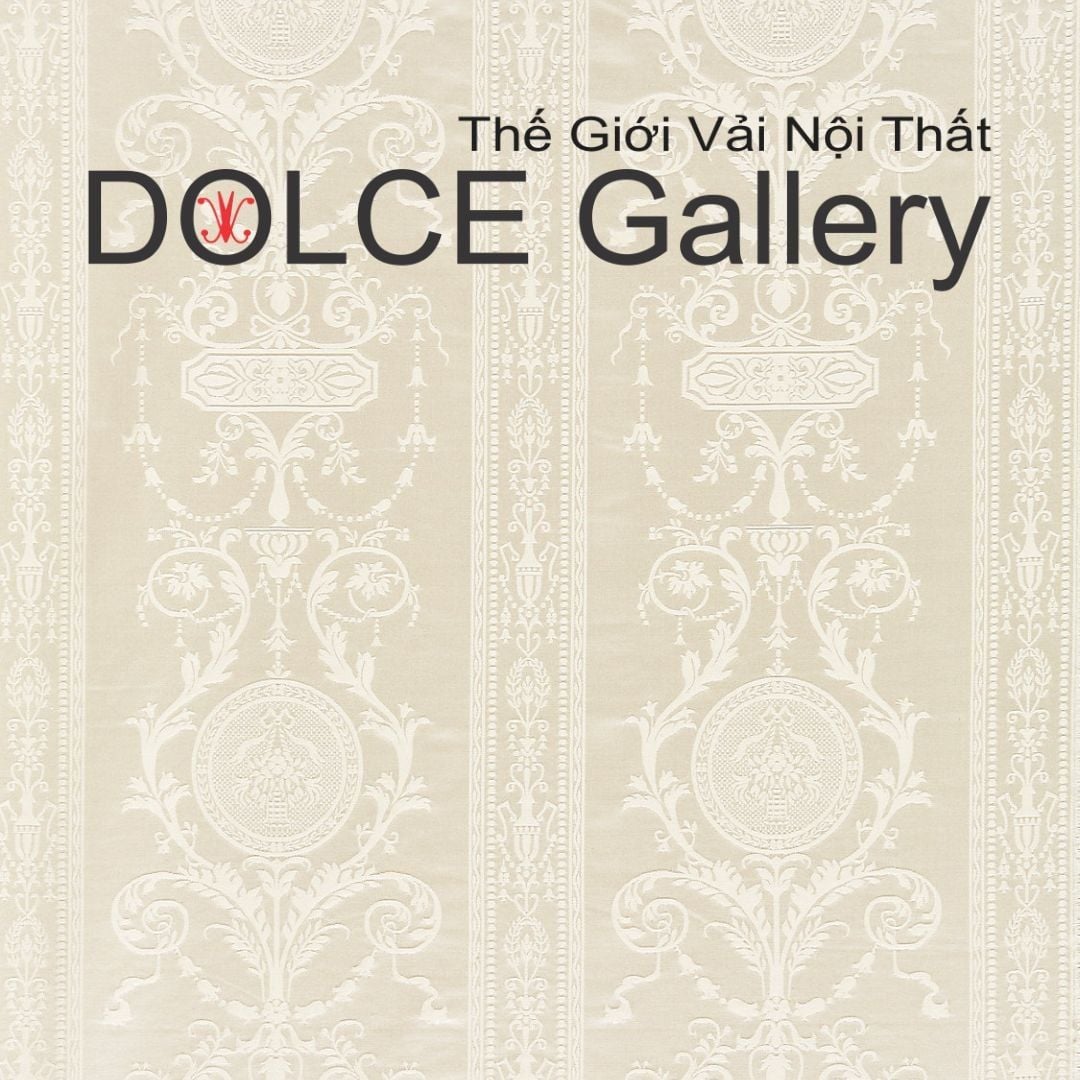  DOLCE MELLOW 2026 