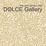  DOLCE LAYERED CHARM 2026 