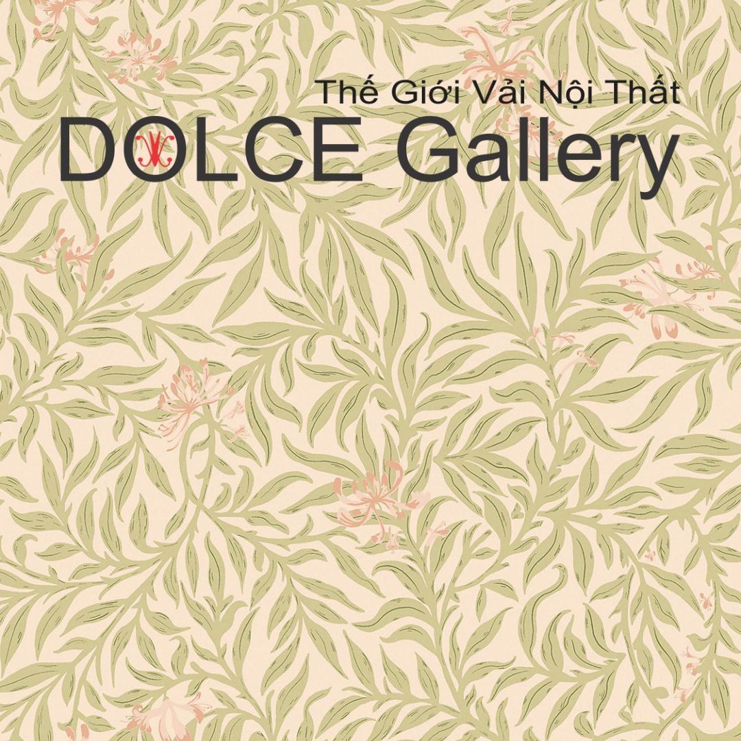  DOLCE LAYERED CHARM 2026 