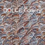  DOLCE DIVIN vải đa chức năng Pháp 2026 
