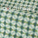  DOLCE CRISS vải đa chức năng Mỹ INDOOR & OUTDOOR 2026 
