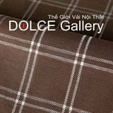  DOLCE PRESCOTT vải đa chức năng Ấn Độ 2026 
