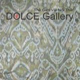  DOLCE CHARTREUSE STORY 2026 