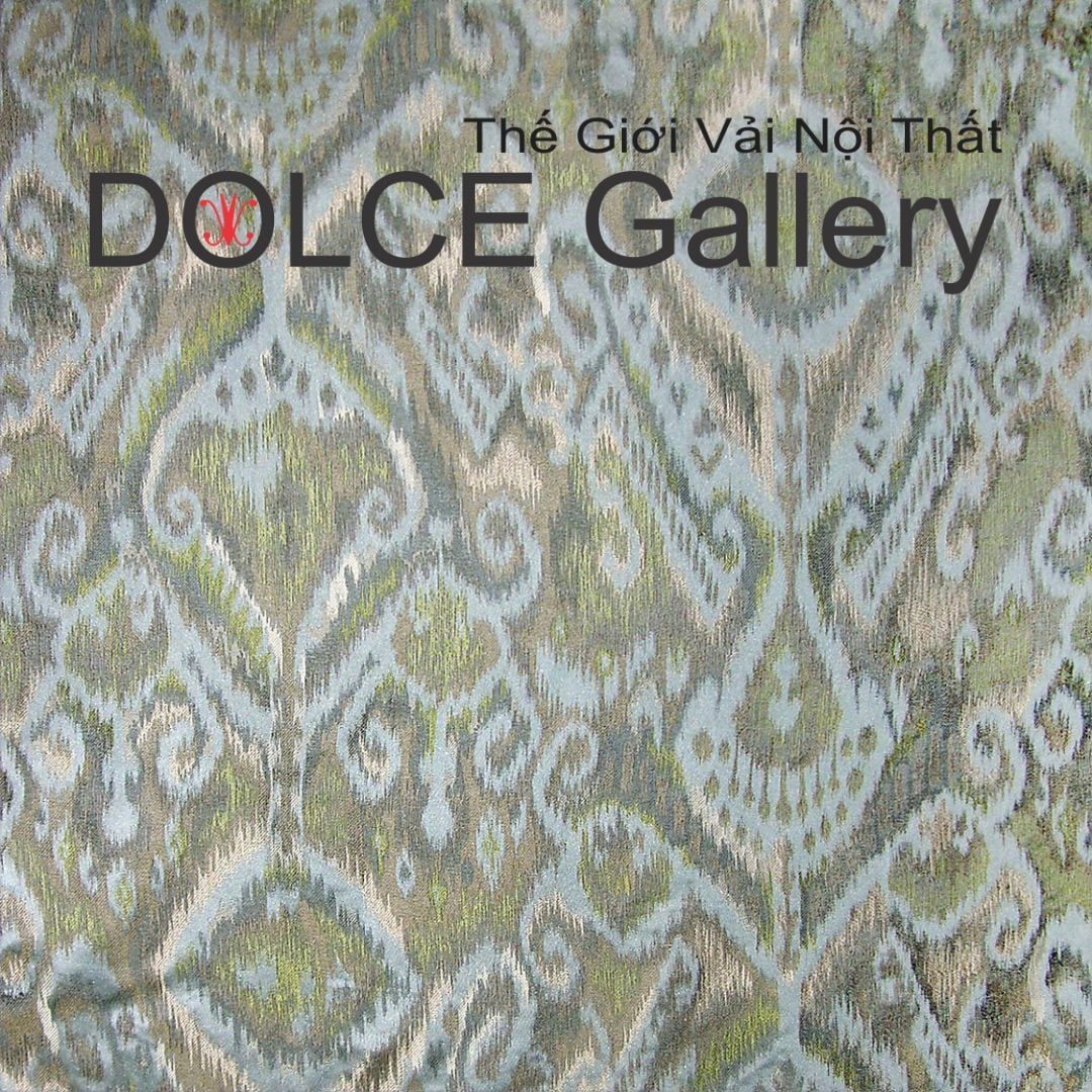  DOLCE CHARTREUSE STORY 2026 