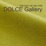  DOLCE CHARTREUSE STORY 2026 