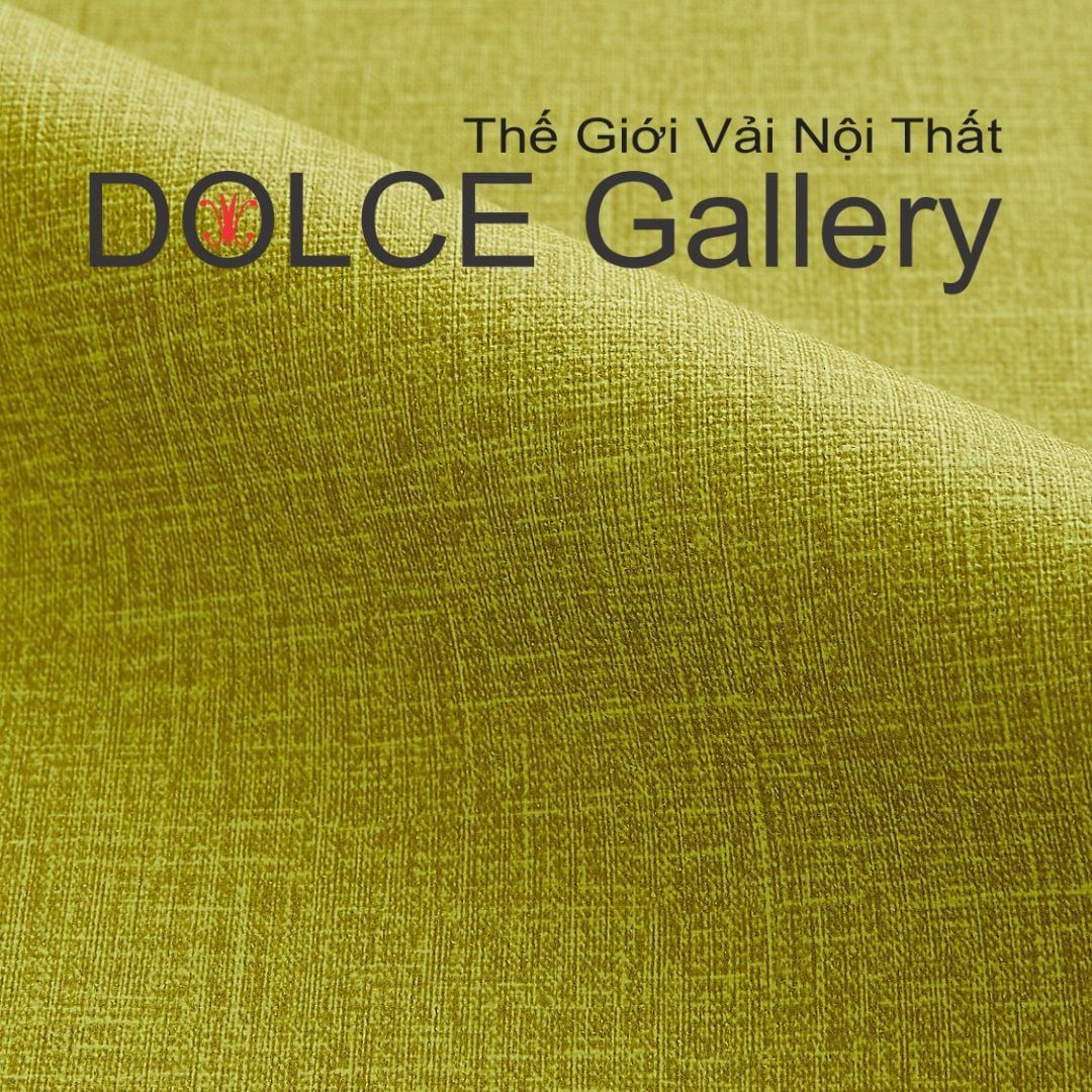  DOLCE CHARTREUSE STORY 2026 