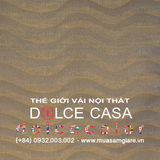  ELDA KE-ELD1/02 vải màn rèm gió khổ 320cm 