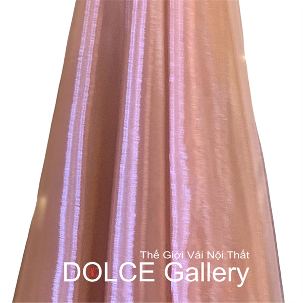  VOILE KE-VO35/03 vải màn rèm gió khổ 290cm 