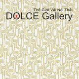  DOLCE TELLY vải đa chức năng Ý 2026 