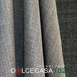  80045 vải giảm sáng KYLOREN 6 màu copyright 2021 