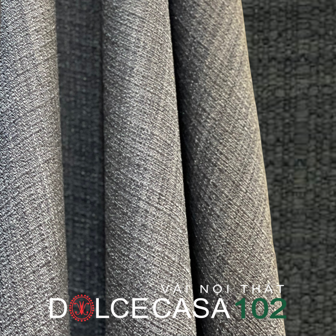  80045 vải giảm sáng KYLOREN 6 màu copyright 2021 