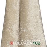  10569 LAMONT vải bọc ghế Nitas Thái Lan 2012 137cm 