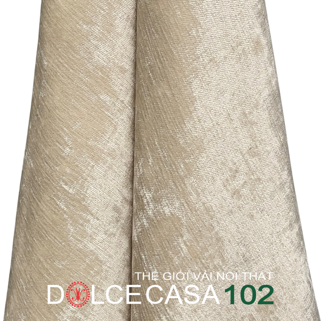  10569 LAMONT vải bọc ghế Nitas Thái Lan 2012 137cm 