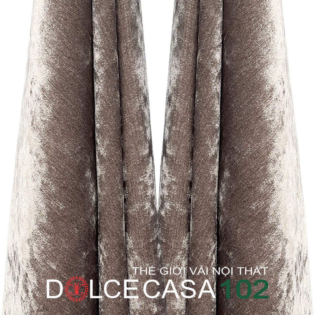  10569 LAMONT vải bọc ghế Nitas Thái Lan 2012 137cm 