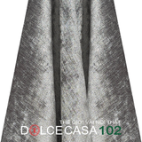  10569 LAMONT vải bọc ghế Nitas Thái Lan 2012 137cm 