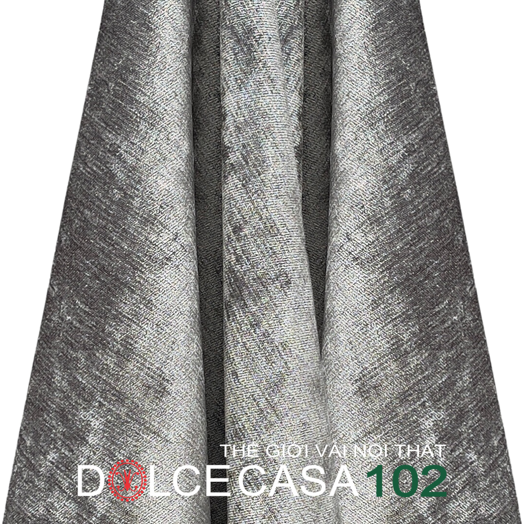  10569 LAMONT vải bọc ghế Nitas Thái Lan 2012 137cm 