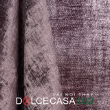  10569 LAMONT vải bọc ghế Nitas Thái Lan 2012 137cm 