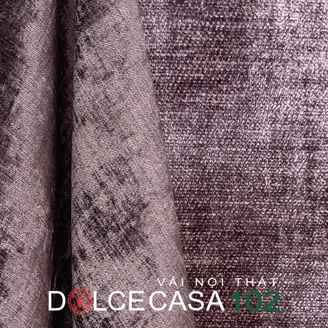  10569 LAMONT vải bọc ghế Nitas Thái Lan 2012 137cm 