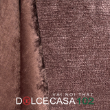  10569 LAMONT vải bọc ghế Nitas Thái Lan 2012 137cm 