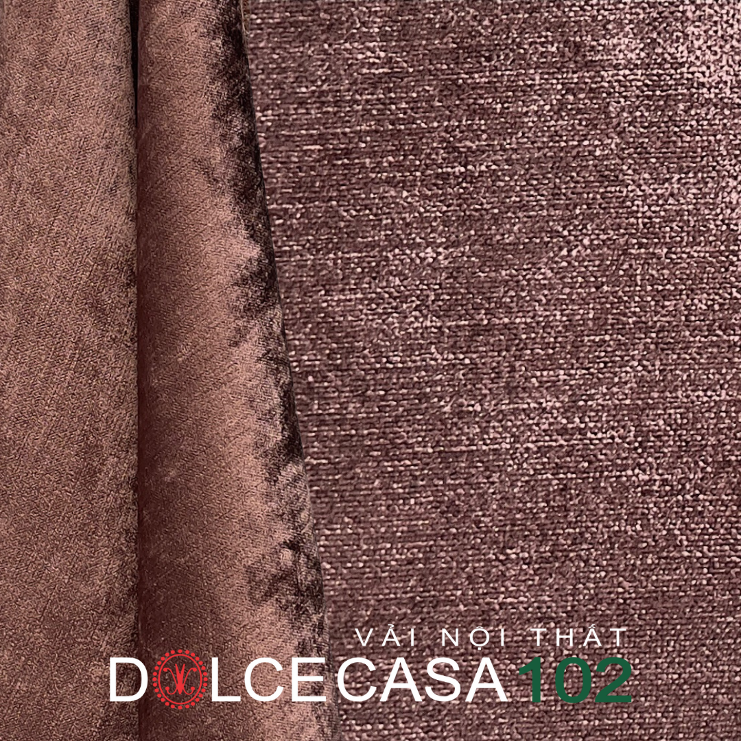  10569 LAMONT vải bọc ghế Nitas Thái Lan 2012 137cm 