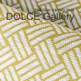  DOLCE CHARTREUSE STORY 2026 