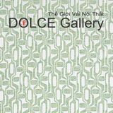  DOLCE TELLY vải đa chức năng Ý 2026 