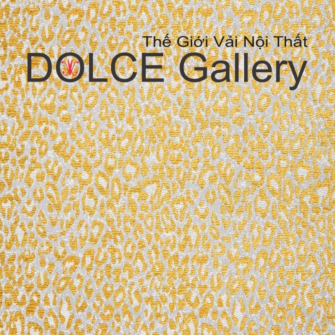  DOLCE MELLOW 2026 