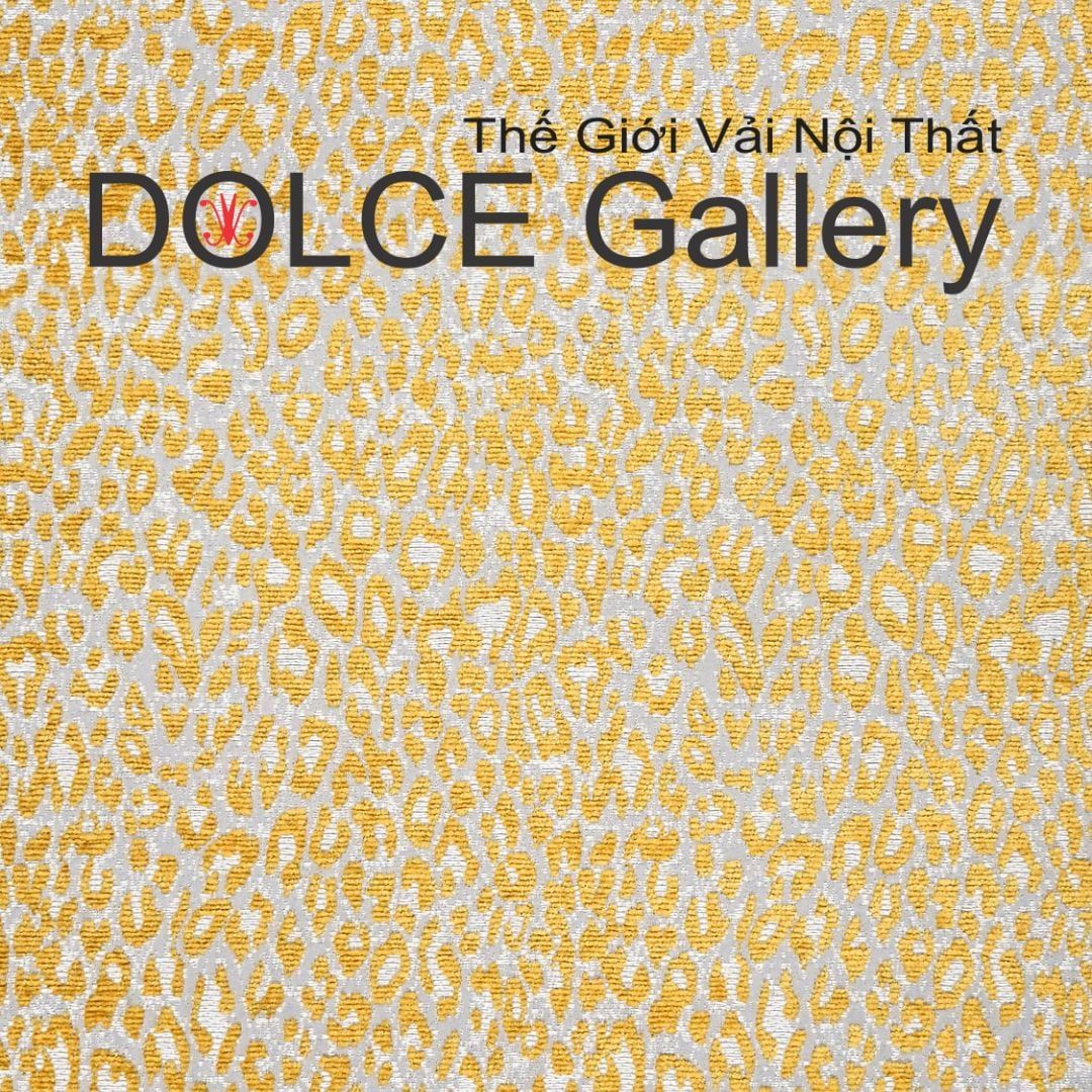 DOLCE SPRING 2026 