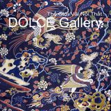  DOLCE REVERIES vải đa chức năng Pháp 2026 