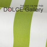  DOLCE OCEANA vải đa chức năng Ý 2026 