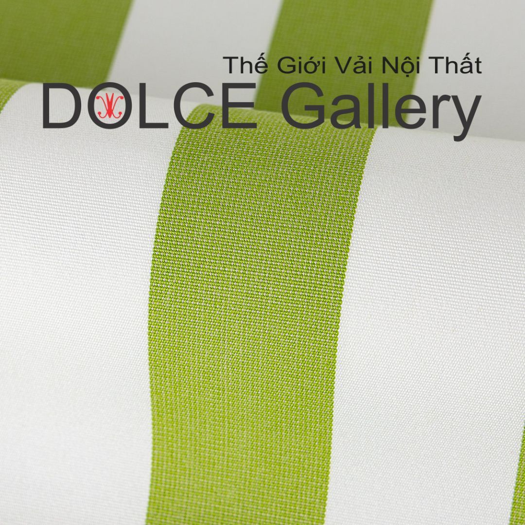  DOLCE OCEANA vải đa chức năng Ý 2026 