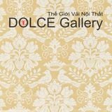  DOLCE MELLOW 2026 